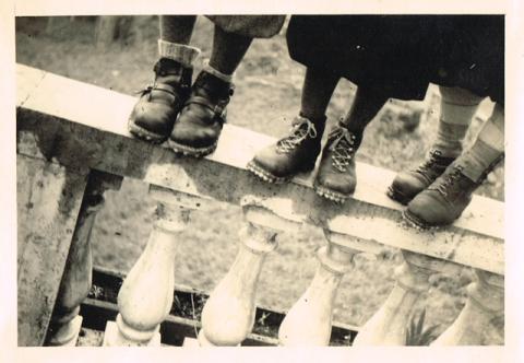 Roncobello: "3 x 2 = 6"