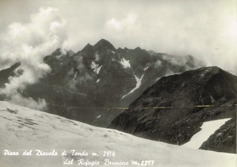 Zona Brunone