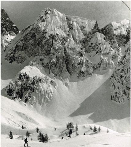 Prealpi Bergamasche