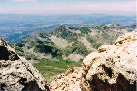 Appennino