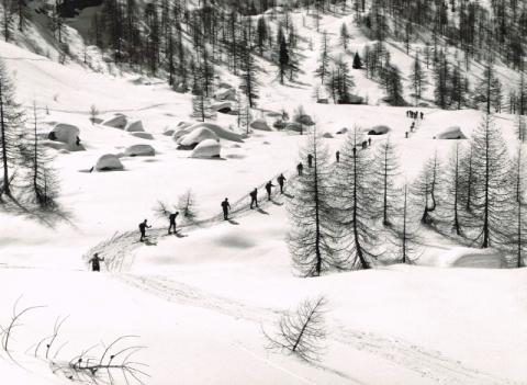Alpi Orobiche