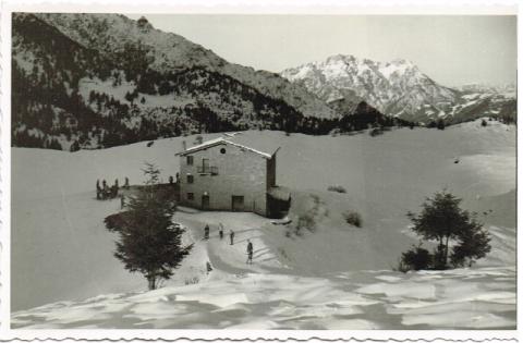 Alpi Orobiche