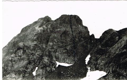 Alpi Orobiche