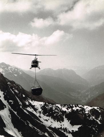 Alpi Orobiche