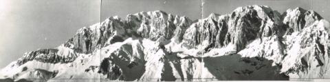 Prealpi Bergamasche