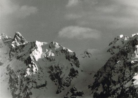 Alpi Orobiche