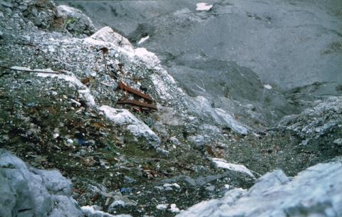 Livrio bonifica ambientale