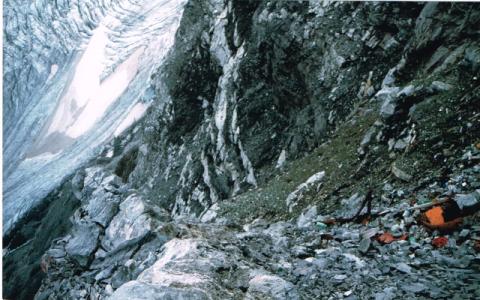 Livrio bonifica ambientale