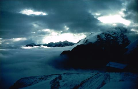 Livrio bonifica ambientale