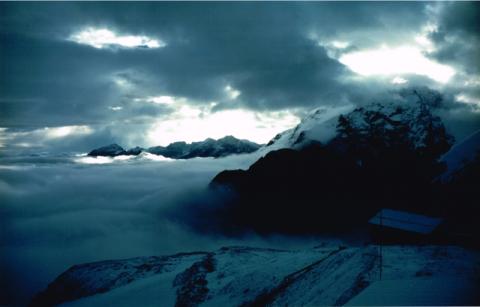 Livrio bonifica ambientale