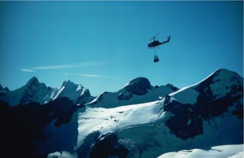 Livrio bonifica ambientale