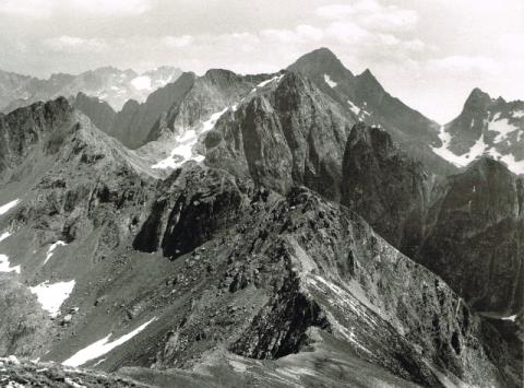 Alpi Orobiche