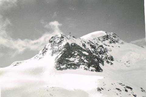 Alpi Pennine