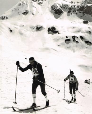 Trofeo Parravicini 1974