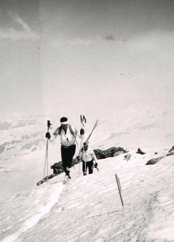 Trofeo Parravicini 1975