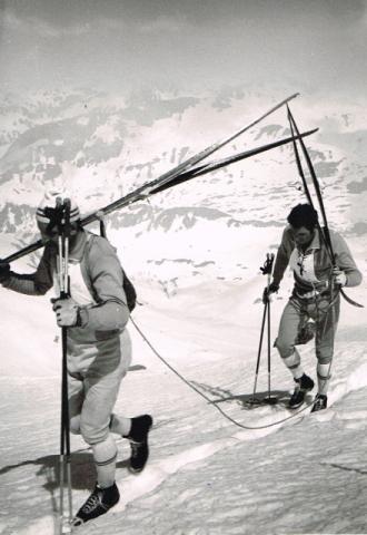 Trofeo Parravicini 1975