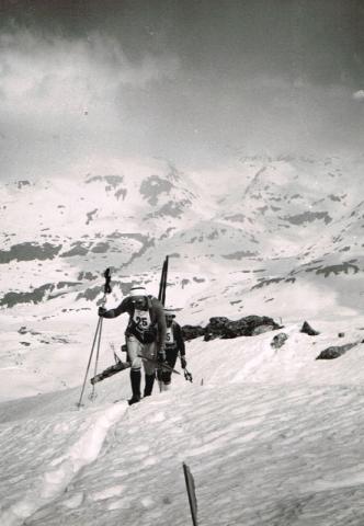 Trofeo Parravicini 1975