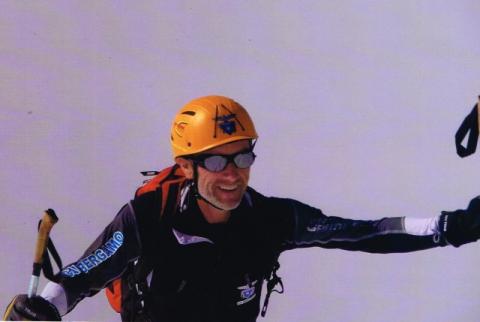 Mostra 60° ann.Trofeo Parravicini - 2009