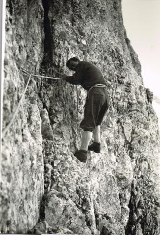 Soccorso alpino