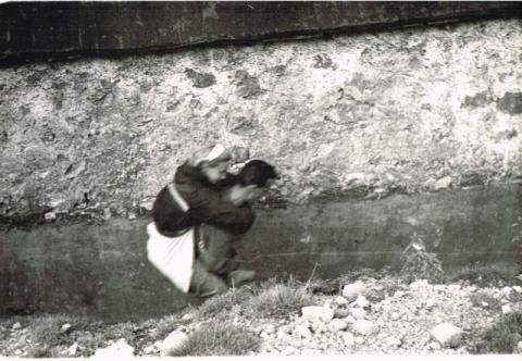 Soccorso alpino