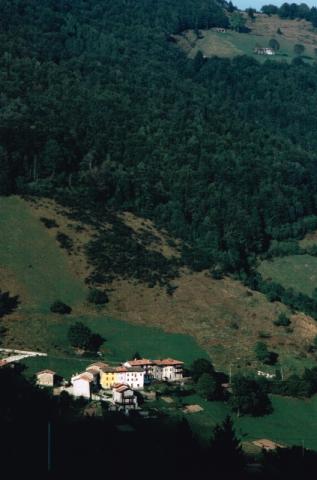 Paesi Bergamaschi