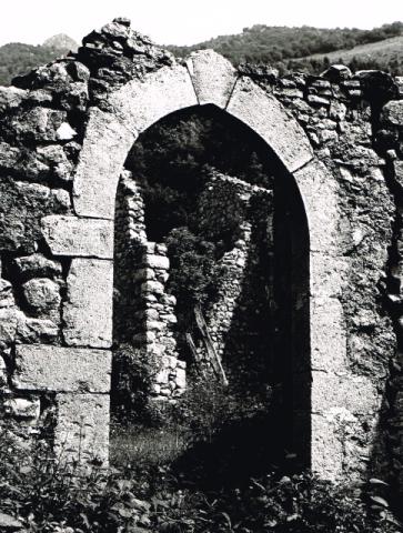 Paesi Bergamaschi