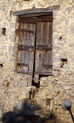 A spasso sopra San Pellegrino Terme