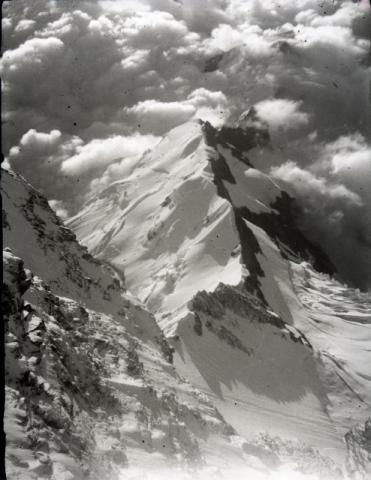 Monte Rosa