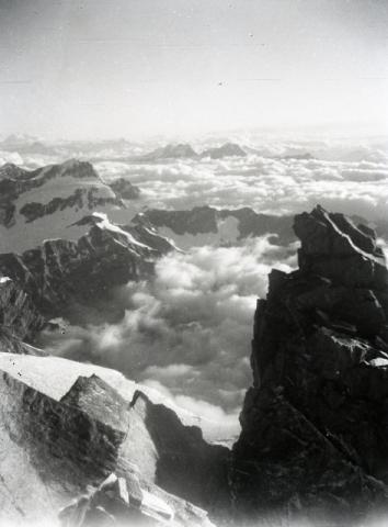 Monte Rosa