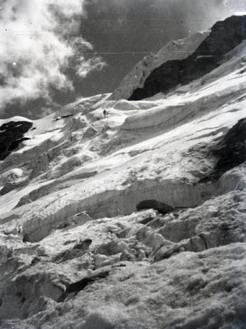 Monte Rosa
