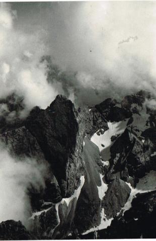 Marmolada