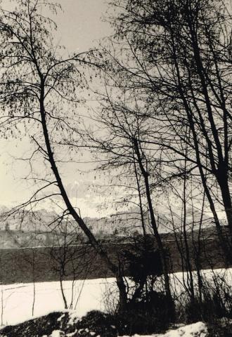 Onore - Valle Caprioli