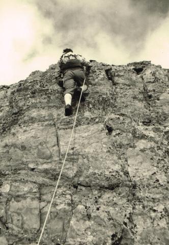 Diavolo di Tenda