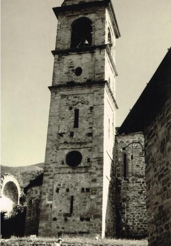Abbazia di Piona