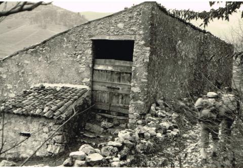 Fonteno e Monte Torrezzo