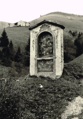 Fonteno e Monte Torrezzo