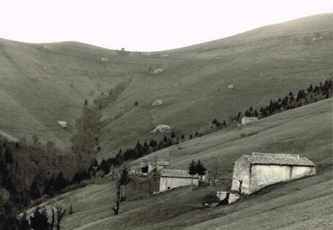 Fonteno e Monte Torrezzo