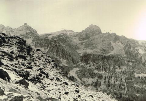 Val Sambuzza