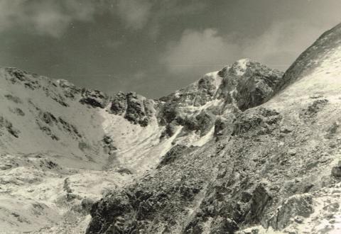 Val Sambuzza