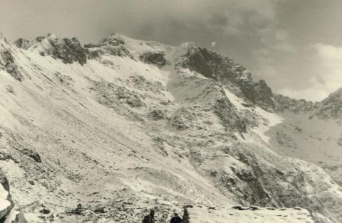 Val Sambuzza