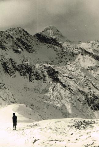 Val Sambuzza