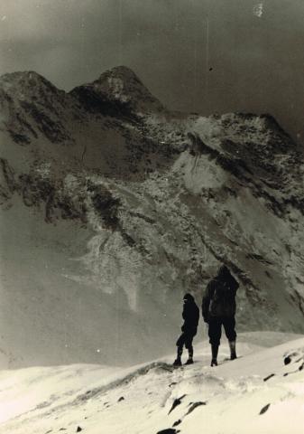 Val Sambuzza