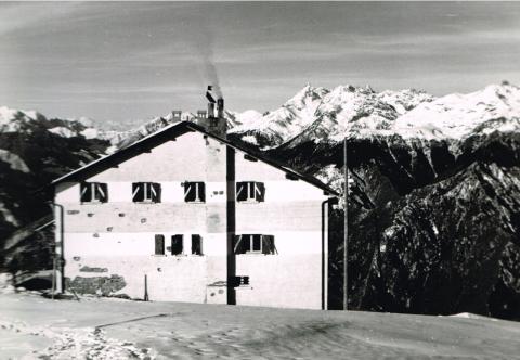 Piazzatorre
