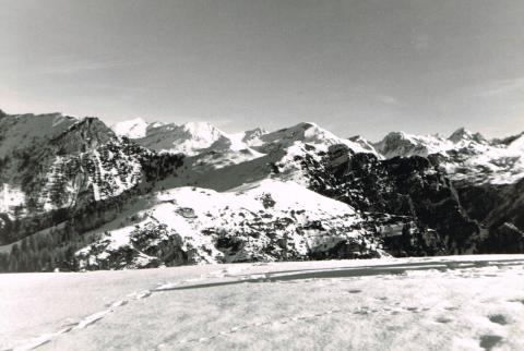 Piazzatorre