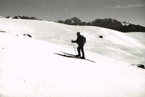 Monte Avaro