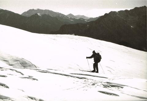 Monte Avaro