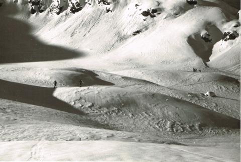 Trofeo Parravicini 1962