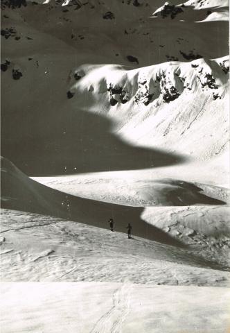 Trofeo Parravicini 1962