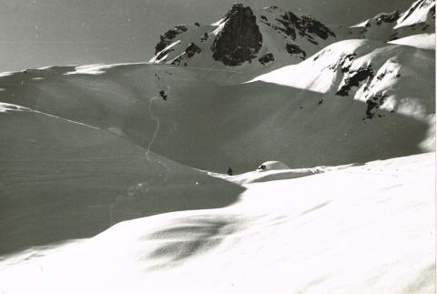 Trofeo Parravicini 1962