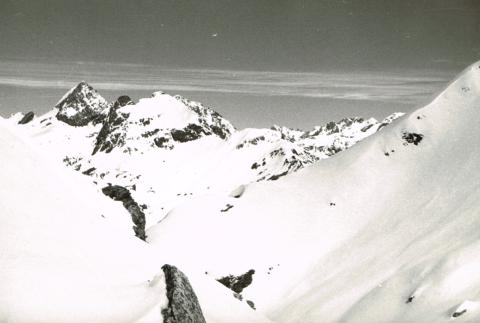 Trofeo Parravicini 1962